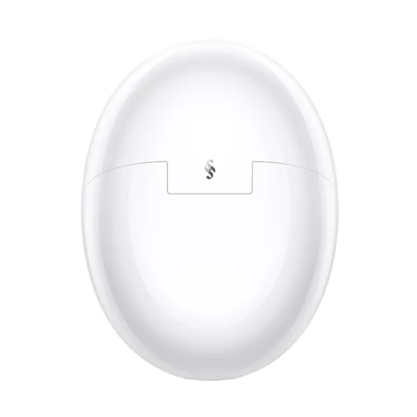 HUAWEI Freebuds 6 blanc