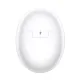 HUAWEI Freebuds 6 blanc