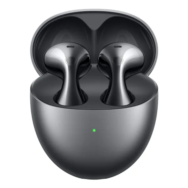 HUAWEI Freebuds 6 noir