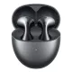 HUAWEI Freebuds 6 noir