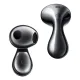 HUAWEI Freebuds 6 noir