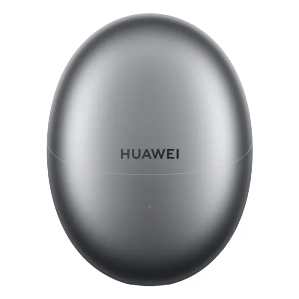 HUAWEI Freebuds 6 noir
