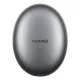 HUAWEI Freebuds 6 noir