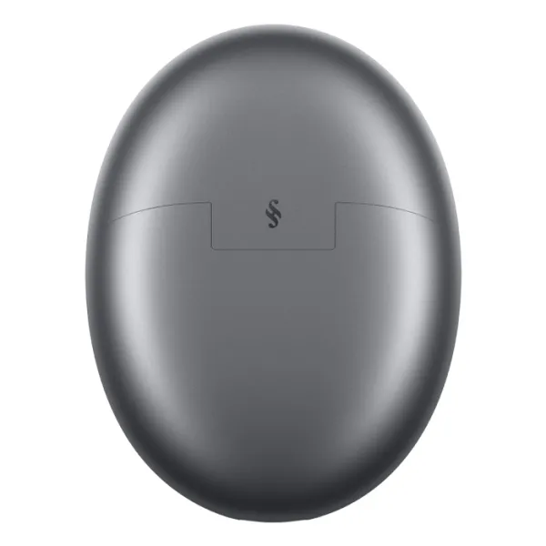 HUAWEI Freebuds 6 noir