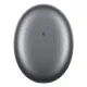 HUAWEI Freebuds 6 noir