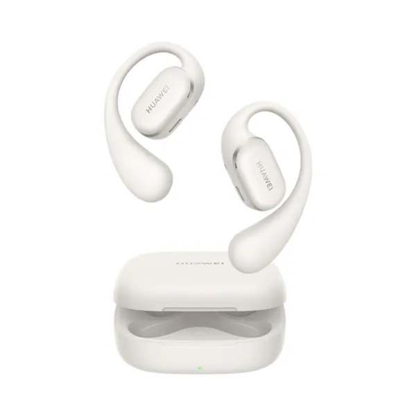 HUAWEI FreeArc Gris - Ecouteurs bluetooth TWS