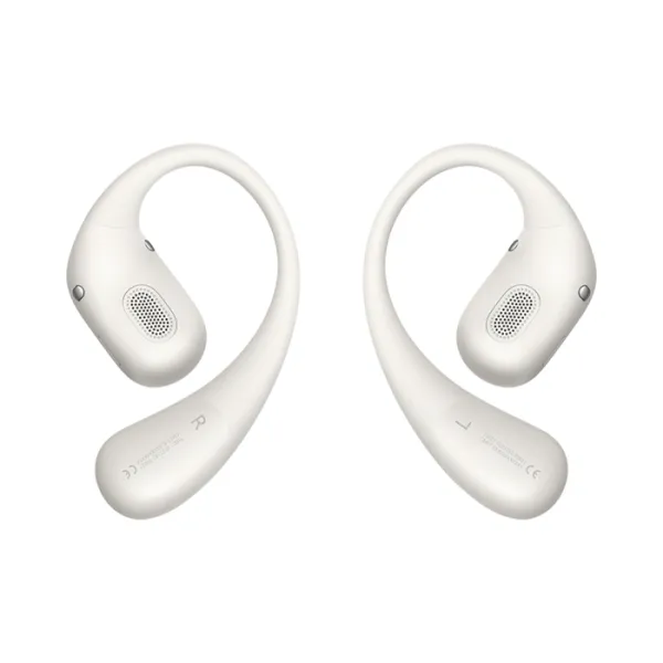 HUAWEI FreeArc Gris - Ecouteurs bluetooth TWS