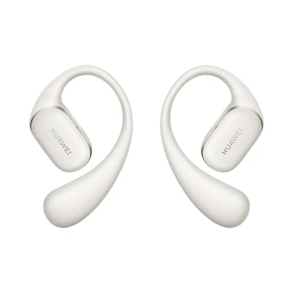 HUAWEI FreeArc Gris - Ecouteurs bluetooth TWS