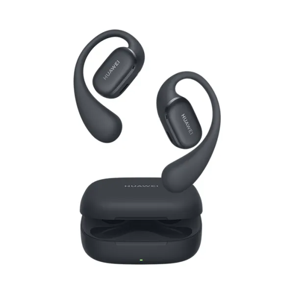 HUAWEI FreeArc Noir - Ecouteurs bluetooth TWS