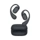 HUAWEI FreeArc Noir - Ecouteurs bluetooth TWS