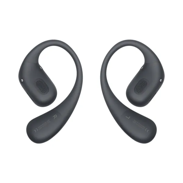 HUAWEI FreeArc Noir - Ecouteurs bluetooth TWS