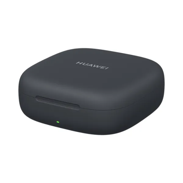 HUAWEI FreeArc Noir - Ecouteurs bluetooth TWS boîtier