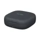 HUAWEI FreeArc Noir - Ecouteurs bluetooth TWS boîtier