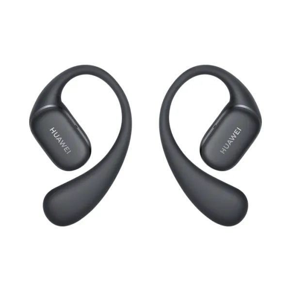 HUAWEI FreeArc Noir - Ecouteurs bluetooth TWS
