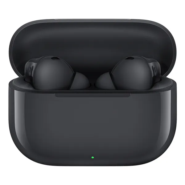 HUAWEI FreeBuds SE 4 Noir - écouteurs bluetooth TWS avec ANC