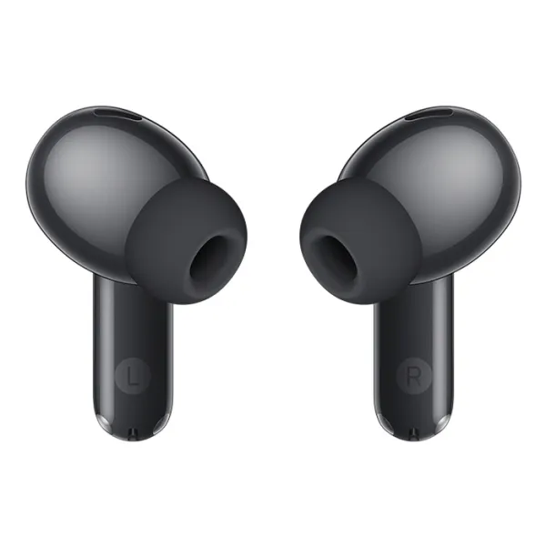 HUAWEI FreeBuds SE 4 Noir - écouteurs bluetooth TWS avec ANC