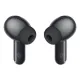 HUAWEI FreeBuds SE 4 Noir - écouteurs bluetooth TWS avec ANC
