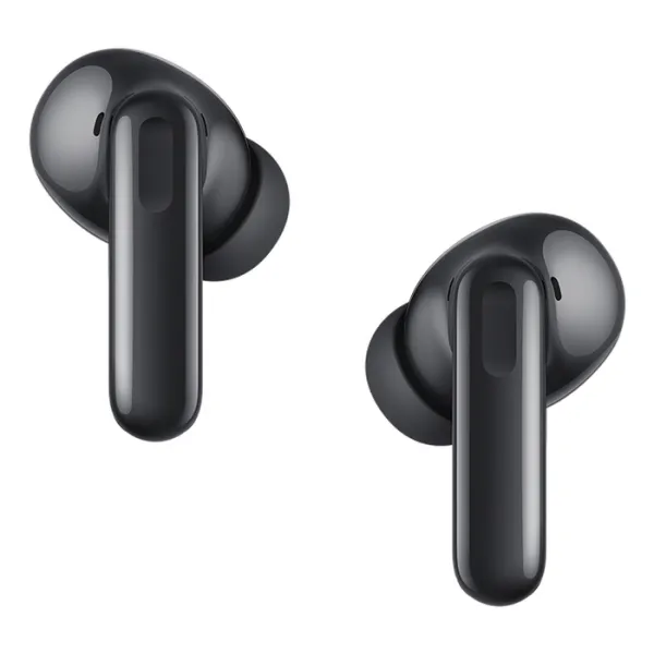 HUAWEI FreeBuds SE 4 Noir - écouteurs bluetooth TWS avec ANC