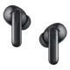 HUAWEI FreeBuds SE 4 Noir - écouteurs bluetooth TWS avec ANC