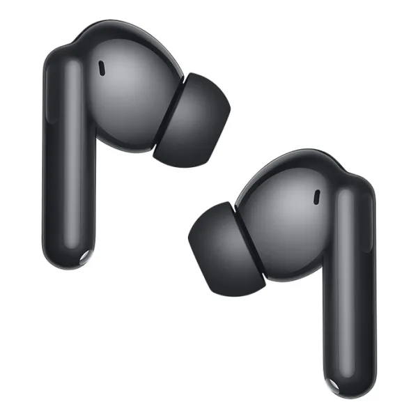 HUAWEI FreeBuds SE 4 Noir - écouteurs bluetooth TWS avec ANC