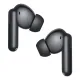 HUAWEI FreeBuds SE 4 Noir - écouteurs bluetooth TWS avec ANC