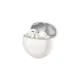 HUAWEI FreeBuds 7i Blanc - écouteurs bluetooth TWS avec ANC