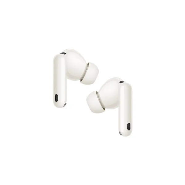 HUAWEI FreeBuds 7i Blanc - écouteurs bluetooth TWS avec ANC