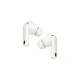 HUAWEI FreeBuds 7i Blanc - écouteurs bluetooth TWS avec ANC