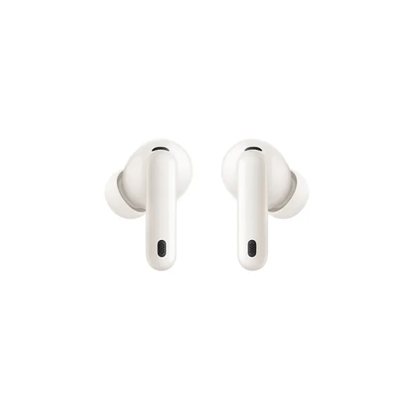 HUAWEI FreeBuds 7i Blanc - écouteurs bluetooth TWS avec ANC