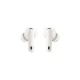 HUAWEI FreeBuds 7i Blanc - écouteurs bluetooth TWS avec ANC