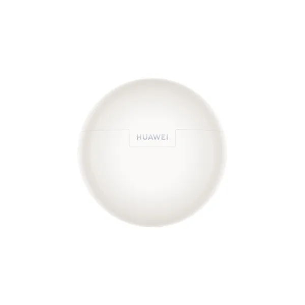 HUAWEI FreeBuds 7i Blanc - écouteurs bluetooth TWS avec ANC