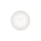 HUAWEI FreeBuds 7i Blanc - écouteurs bluetooth TWS avec ANC