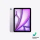 APPLE iPad Air 11 pouces Puce M3 (7e génération) - Occasion Violet
