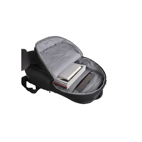 WiWU Warriors X Pro Sac à Dos 15,6"