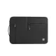 WiWU Alpha Slim Housse ordinateur (15,6" et 16")