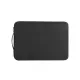 WiWU Alpha Slim Housse ordinateur (15,6" et 16")