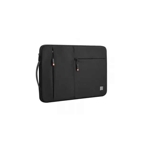 WiWU Alpha Slim Housse ordinateur (15,6" et 16")