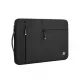 WiWU Alpha Slim Housse ordinateur (15,6" et 16")