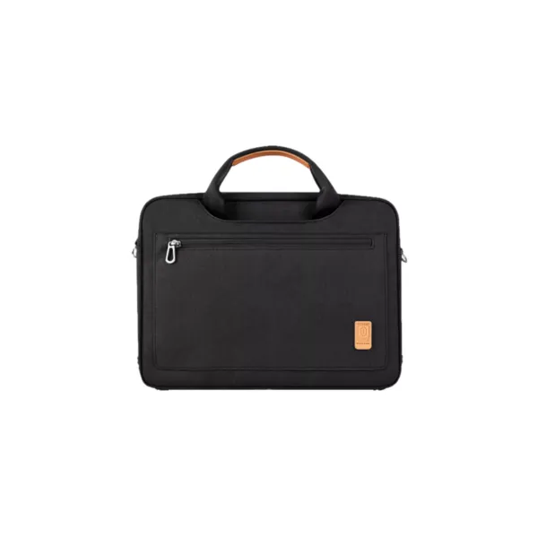 WiWU Fengfan Sacoche Ordinateur 15,6"