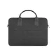 WiWU Minimalist Pro Sacoche Ordinateur 15,6"