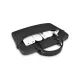 WiWU Minimalist Pro Sacoche Ordinateur 15,6"
