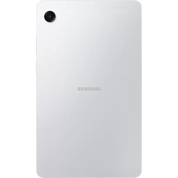 SAMSUNG Galaxy Tab A11 Argent - Neuf