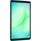SAMSUNG Galaxy Tab A11 Argent - Neuf