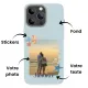 Créez votre Coque Personnalisée sur mesure