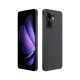 OPPO Reno 13 FS 5G Noir - Neuf