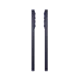 OPPO Reno 13 FS 5G Bleu - Neuf
