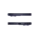 OPPO Reno 13 FS 5G Bleu - Neuf
