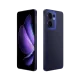 OPPO Reno 13 FS 5G Bleu - Neuf
