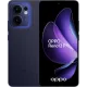 OPPO Reno 13 FS 5G Bleu - Neuf