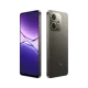 OPPO A5 Pro 4G Noir - Neuf